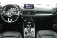 Mazda CX-5  2.0 Skyactiv-G 