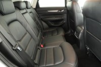 Mazda CX-5  2.0 Skyactiv-G 