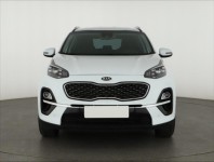 Kia Sportage  1.6 T-GDI 