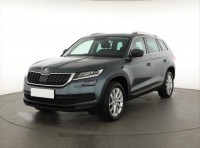 Škoda Kodiaq  2.0 TDI Style