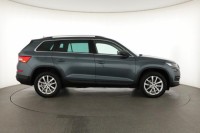 Škoda Kodiaq  2.0 TDI Style