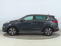 Kia Sportage  1.6 CRDi MHEV Top