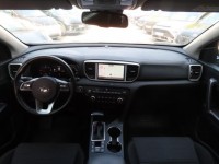 Kia Sportage  1.6 CRDi MHEV Top