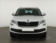 Škoda Kodiaq  2.0 TDI 