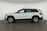 Škoda Kodiaq  2.0 TDI 