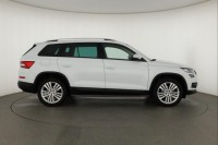 Škoda Kodiaq  2.0 TDI 