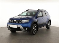 Dacia Duster  1.3 TCe 