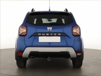 Dacia Duster  1.3 TCe 