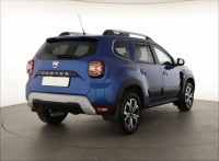 Dacia Duster  1.3 TCe 