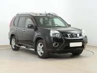 Nissan X-Trail  2.0 dCi 