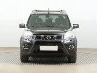 Nissan X-Trail  2.0 dCi 