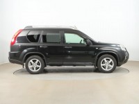 Nissan X-Trail  2.0 dCi 