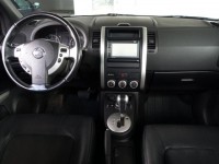 Nissan X-Trail  2.0 dCi 