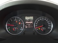 Nissan X-Trail  2.0 dCi 