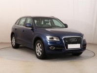 Audi Q5  3.0 TDI 