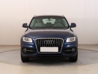 Audi Q5  3.0 TDI 