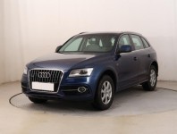 Audi Q5  3.0 TDI 