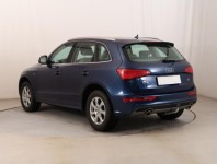 Audi Q5  3.0 TDI 