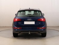 Audi Q5  3.0 TDI 