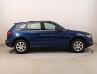 Audi Q5  3.0 TDI 