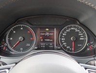 Audi Q5  3.0 TDI 