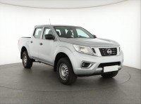 Nissan Navara  2.3 dCi 