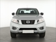 Nissan Navara  2.3 dCi 