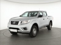 Nissan Navara  2.3 dCi 