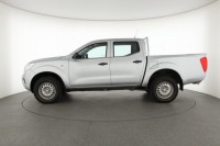 Nissan Navara  2.3 dCi 