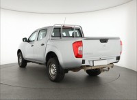 Nissan Navara  2.3 dCi 