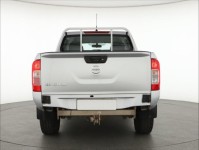 Nissan Navara  2.3 dCi 