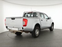 Nissan Navara  2.3 dCi 