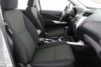 Nissan Navara  2.3 dCi 