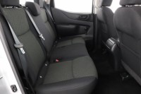 Nissan Navara  2.3 dCi 