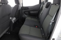 Nissan Navara  2.3 dCi 