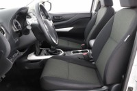 Nissan Navara  2.3 dCi 