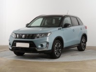 Suzuki Vitara  1.4 BoosterJet Elegance