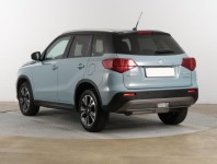 Suzuki Vitara  1.4 BoosterJet Elegance