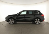 Porsche Cayenne  Diesel 