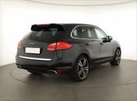 Porsche Cayenne  Diesel 