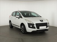 Peugeot 3008  1.6 HDi 