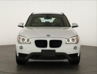 BMW X1  xDrive28i 