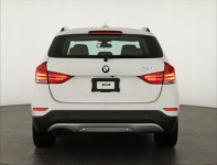 BMW X1  xDrive28i 