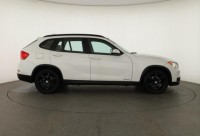 BMW X1  xDrive28i 