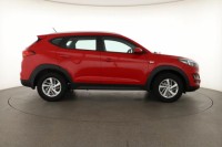 Hyundai Tucson  1.6 GDI 