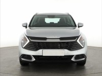 Kia Sportage  1.6 T-GDI MHEV Exclusive