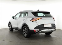 Kia Sportage  1.6 T-GDI MHEV Exclusive