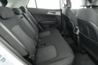 Kia Sportage  1.6 T-GDI MHEV Exclusive