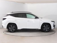 Hyundai Tucson  1.6 T-GDI PHEV 