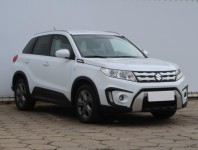 Suzuki Vitara  1.6 VVT 